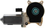 ACI Window Motor P/N:383021