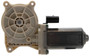 ACI Window Motor P/N:383021