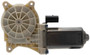 ACI Window Motor P/N:383023