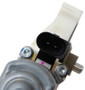 ACI Window Motor P/N:383023