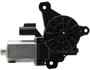 ACI Window Motor P/N:383028