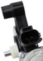 ACI Window Motor P/N:383028