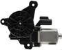 ACI Window Motor P/N:383029