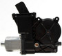 ACI Window Motor P/N:383031