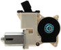 ACI Window Motor P/N:383034