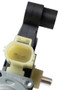 ACI Window Motor P/N:383037