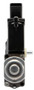ACI Window Motor P/N:383082