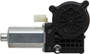 ACI Window Motor P/N:383228