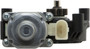 ACI Window Motor P/N:383228