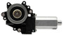 ACI Window Motor P/N:383231