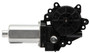 ACI Window Motor P/N:383231