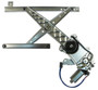 ACI Window Motor and Regulator Assembly P/N:383298