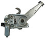 ACI Window Motor and Regulator Assembly P/N:383320
