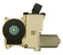 ACI Window Motor P/N:383337