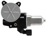 ACI Window Motor P/N:383339