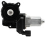 ACI Window Motor P/N:383340