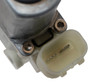 ACI Window Motor P/N:383345