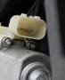 ACI Window Motor and Regulator Assembly P/N:383355