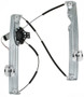 ACI Window Motor and Regulator Assembly P/N:383366