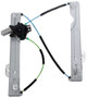 ACI Window Motor and Regulator Assembly P/N:383367