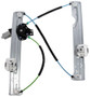 ACI Window Motor and Regulator Assembly P/N:383368