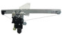 ACI Window Motor and Regulator Assembly P/N:383372