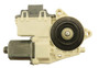 ACI Window Motor P/N:383376