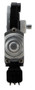 ACI Window Motor P/N:383404