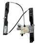 ACI Window Motor and Regulator Assembly P/N:383436
