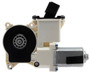ACI Window Motor P/N:383447