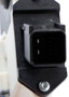 ACI Window Motor P/N:383447