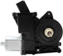 ACI Window Motor P/N:383451