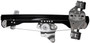 ACI Window Regulator P/N:384137