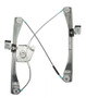 ACI Window Regulator P/N:384164