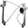 ACI Window Regulator P/N:384185