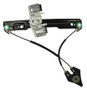 ACI Window Regulator P/N:384304