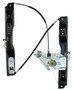ACI Window Regulator P/N:384306