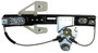 ACI Window Regulator P/N:384308