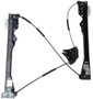 ACI Window Regulator P/N:384363