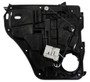 ACI Window Regulator P/N:384435