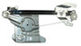 ACI Window Regulator P/N:384509
