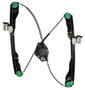 ACI Window Regulator P/N:384663