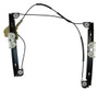 ACI Window Regulator P/N:384680