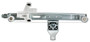 ACI Window Regulator P/N:384735