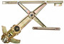 Window Regulator fits 1992-1995 Honda Civic  ACI/MAXAIR
