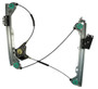 ACI Window Regulator P/N:384849