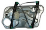 ACI Window Regulator P/N:384864