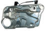 ACI Window Regulator P/N:384865