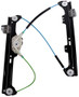 Window Regulator fits 2004-2010 BMW M5 550i 530i  ACI/MAXAIR