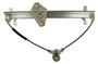 ACI Window Regulator P/N:384938